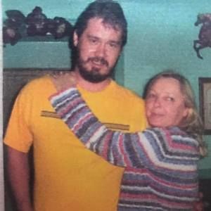 Meet your Posher, Sue